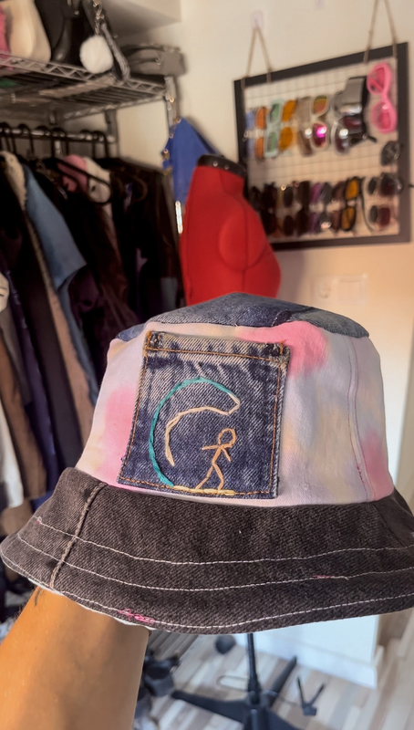 bucket-hat-img