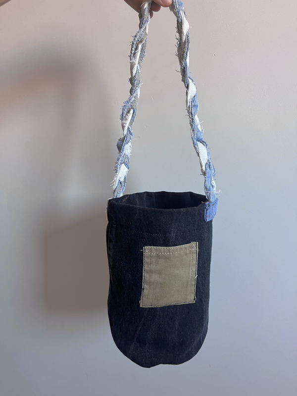 black-denim-purse-img
