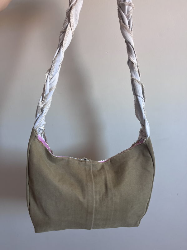 flat-denim-purse-img