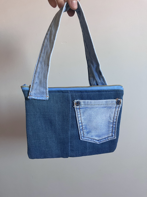 flat-denim-purse-2-img