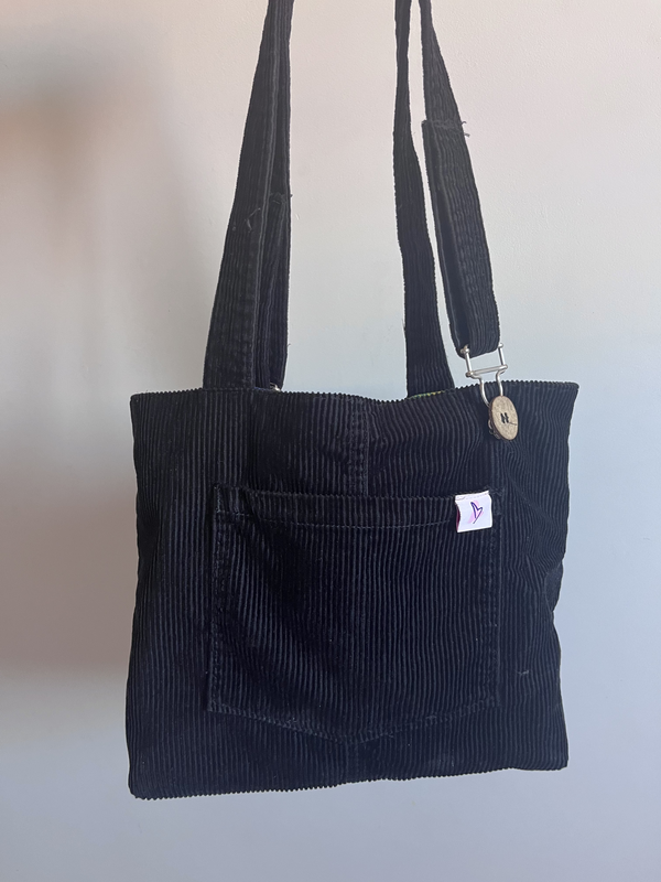 black-cord-tote-img
