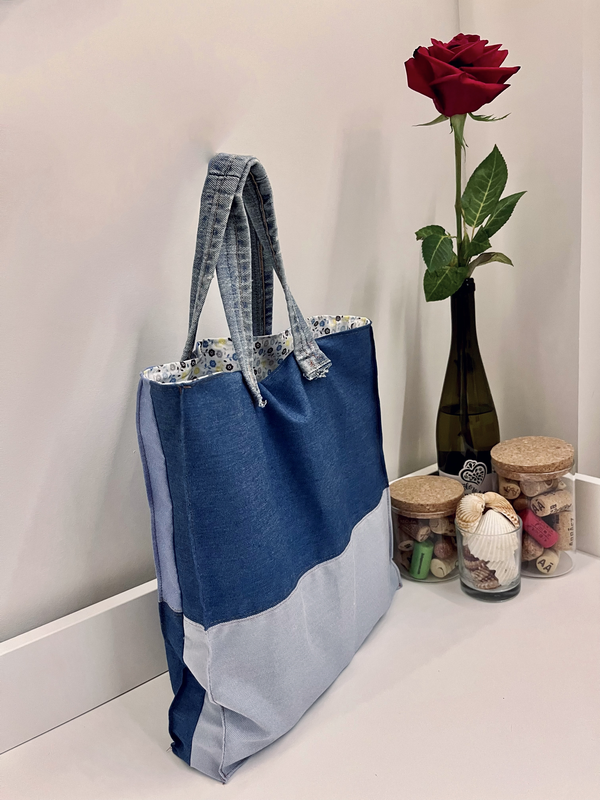 patchwork-denim-tote-img