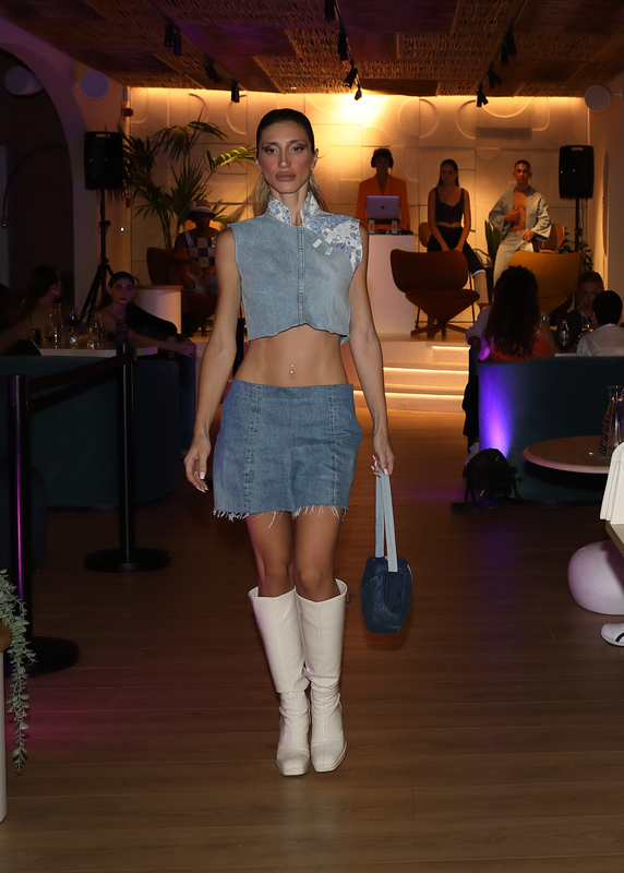 Outfit 6