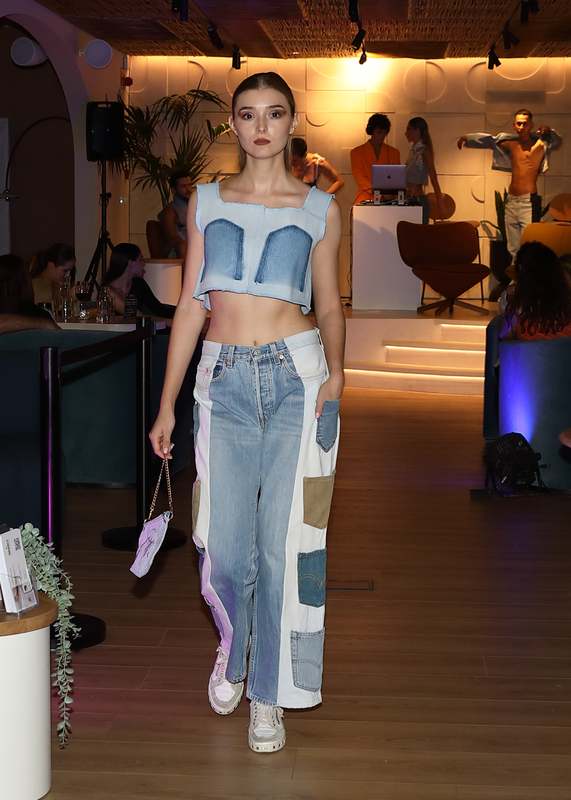 Outfit 8