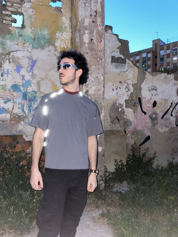 mens-reflective-raver-shirt-img