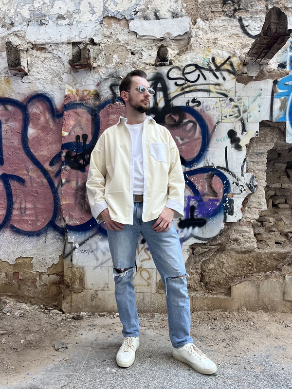 mens-white-beige-flanell-cardigan-img