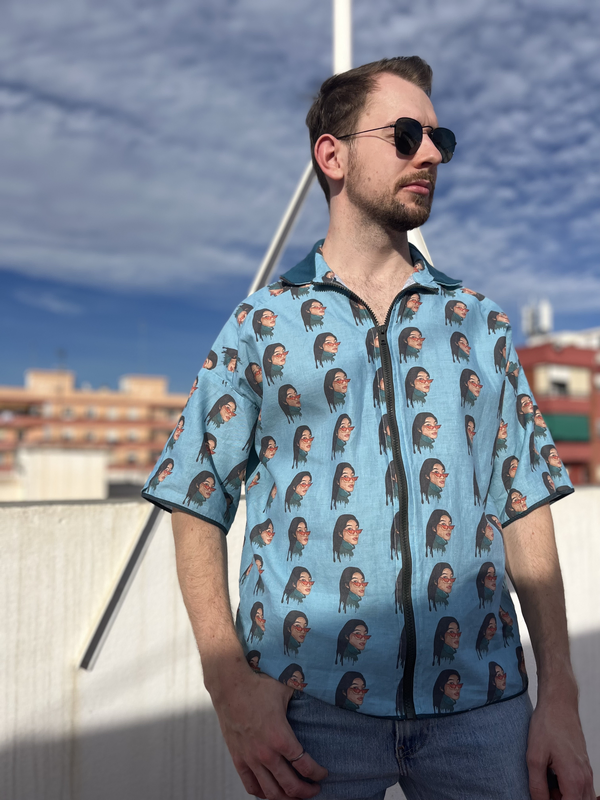 mens-pegy-gou-zipper-shirt-img