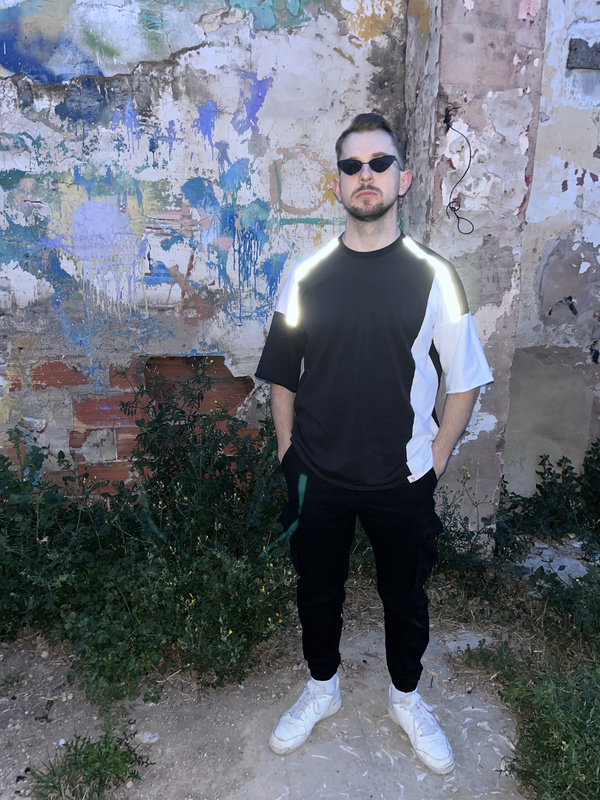 mens-black-white-reflective-raver-shirt-img