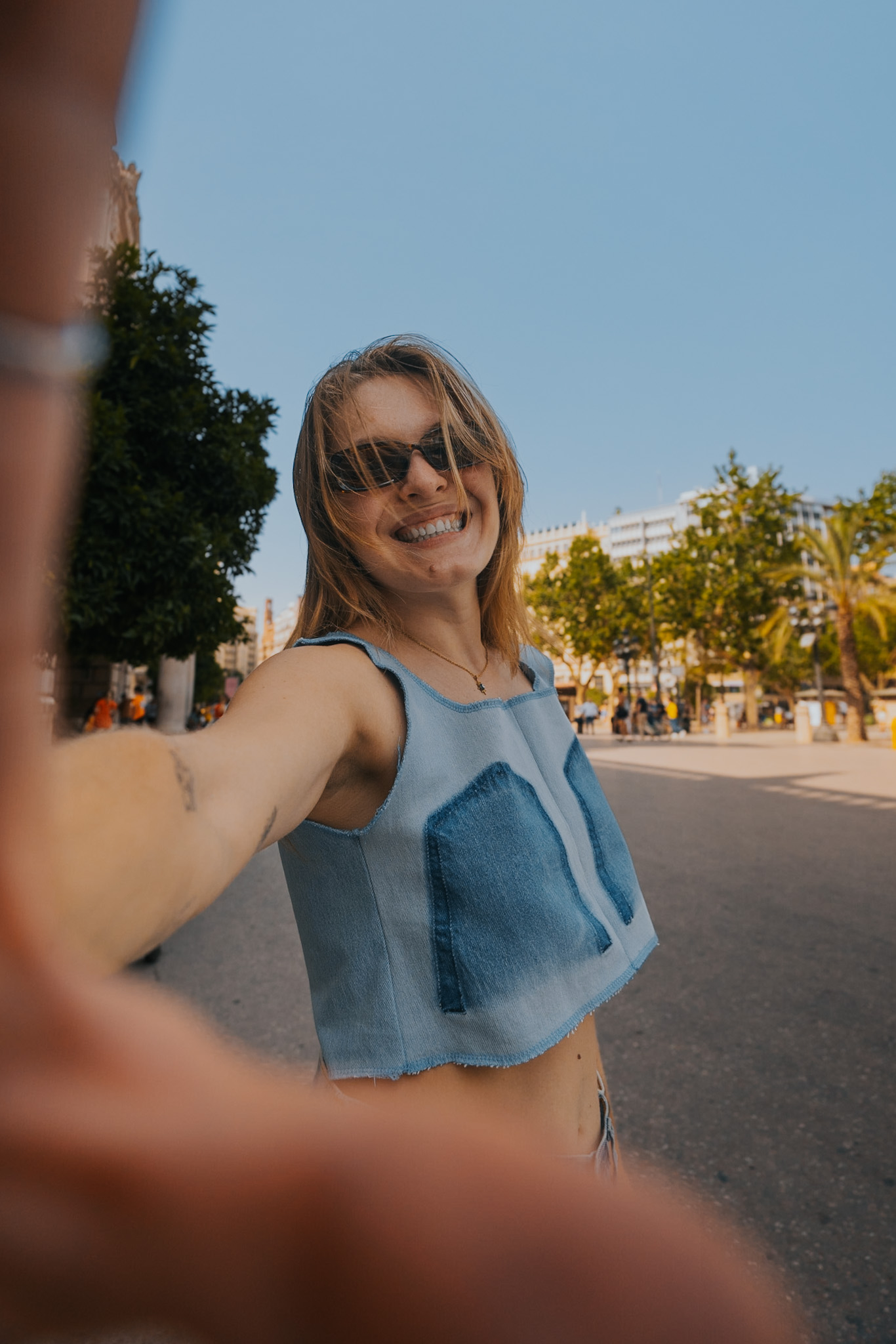 denim-top-3-img