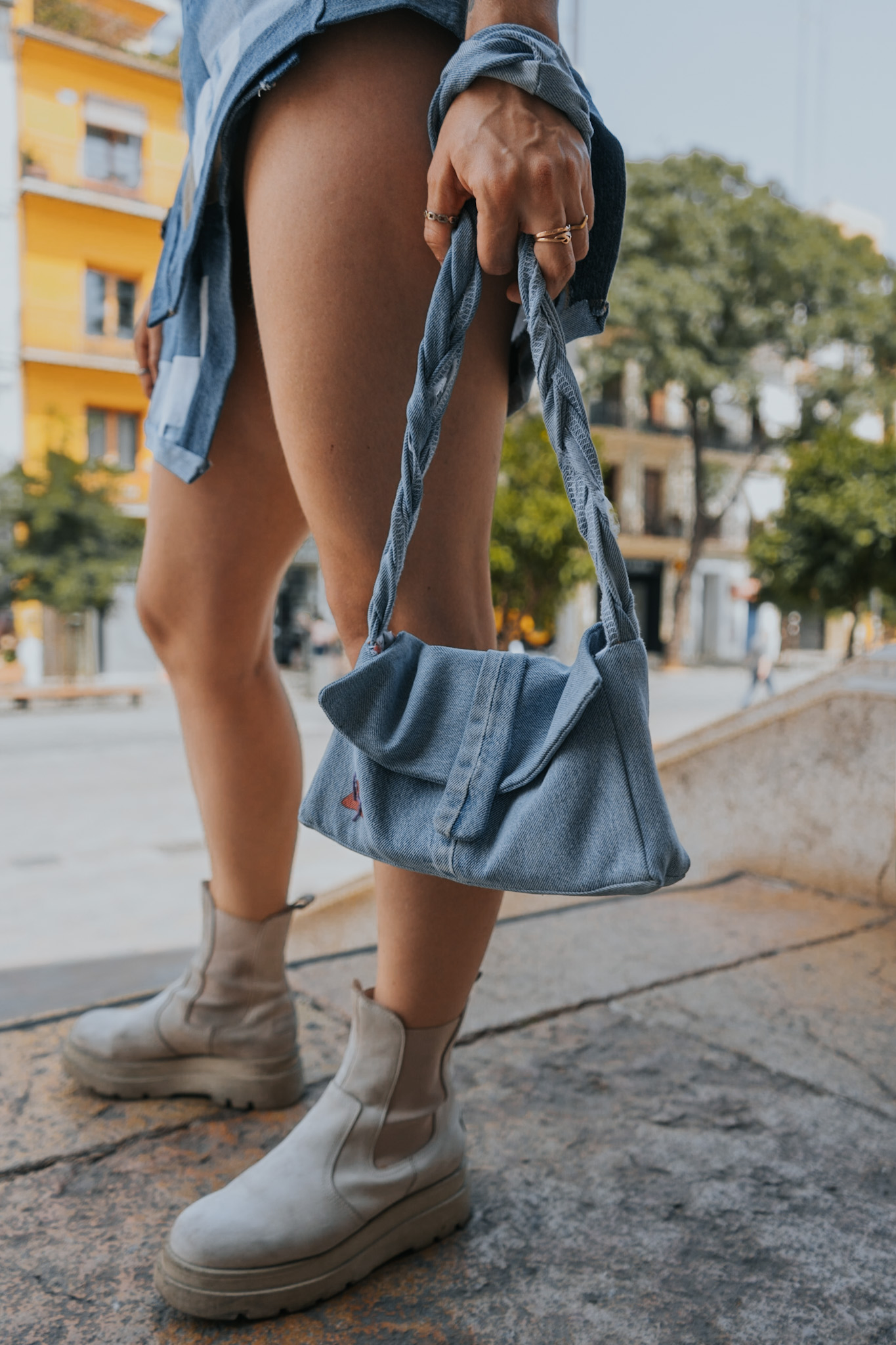 purse-img