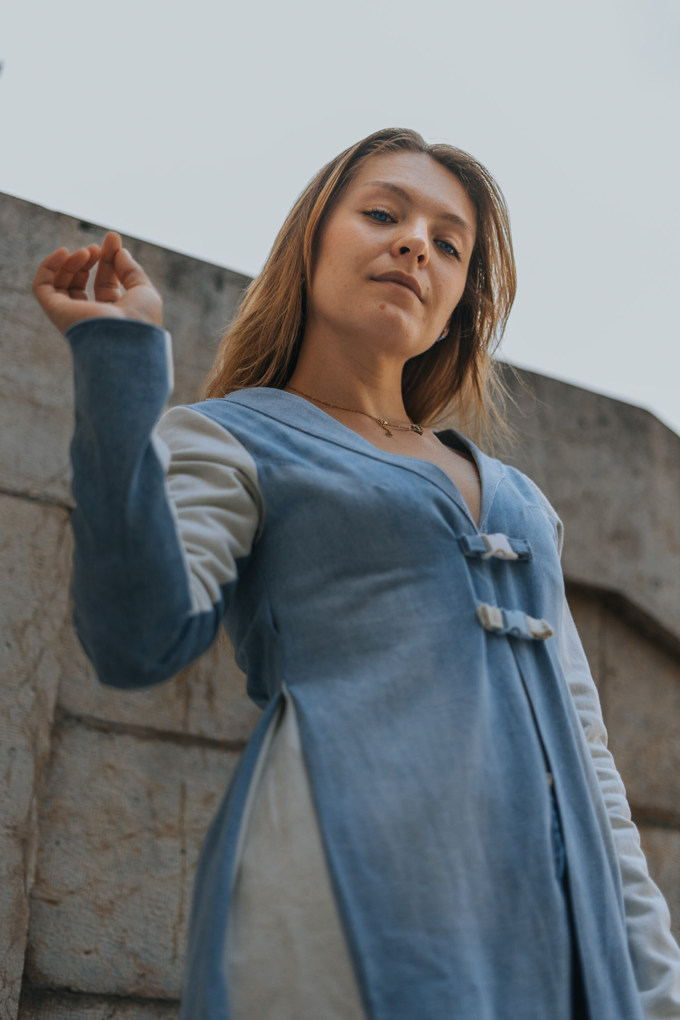 Denim-trench-coat-img