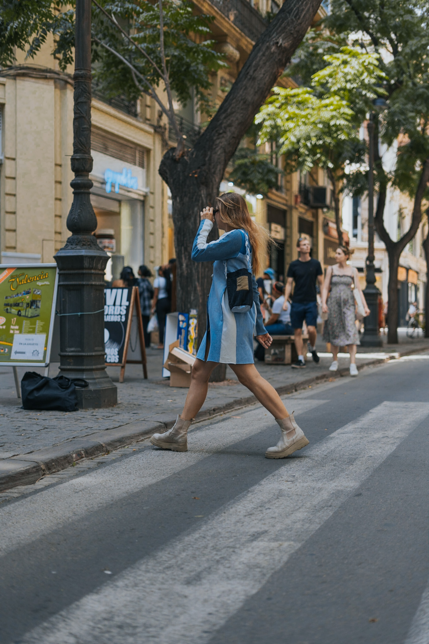denim-trench-coat-3-img