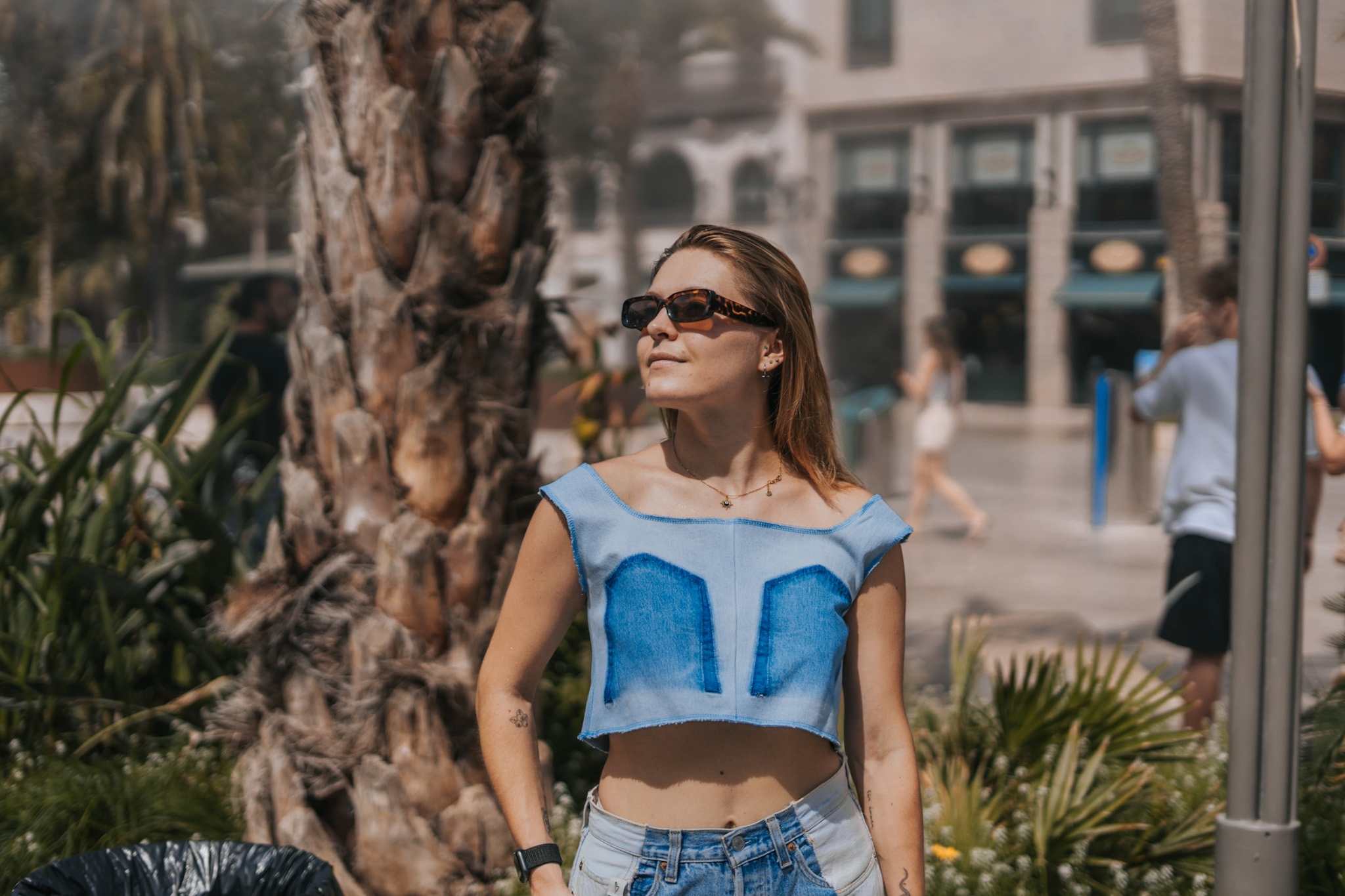denim-top-img